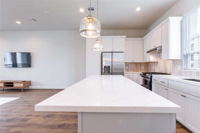 2802 Grand Fountains Drive I, Houston, TX 77054