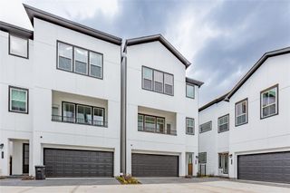 2802 Grand Fountains Drive I, Houston, TX 77054