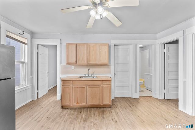 73 South Street, Waterbury, CT 06706