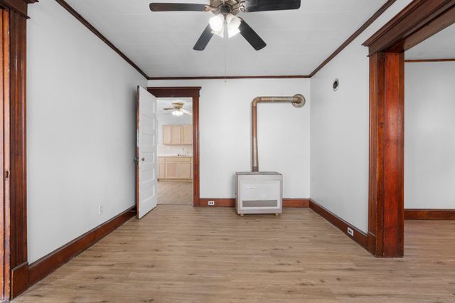 73 South Street, Waterbury, CT 06706