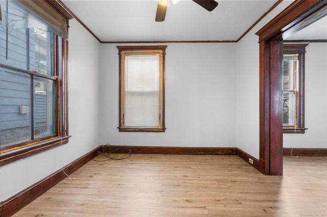 73 South Street, Waterbury, CT 06706