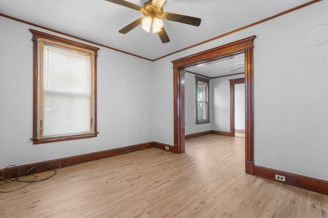 73 South Street, Waterbury, CT 06706