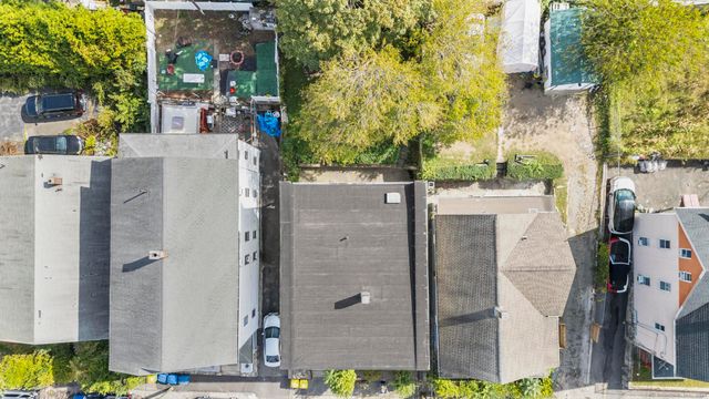 73 South Street, Waterbury, CT 06706