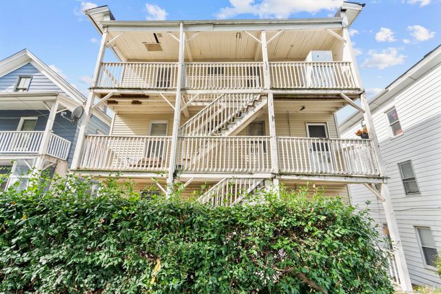 73 South Street, Waterbury, CT 06706