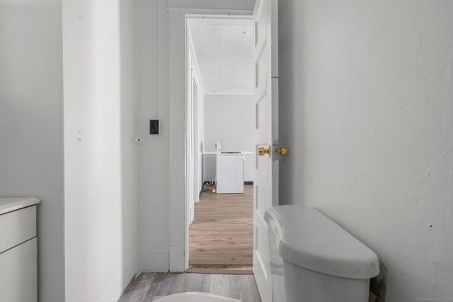 73 South Street, Waterbury, CT 06706