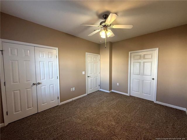 635 Marsh tree Street 208, Fayetteville, NC 28314