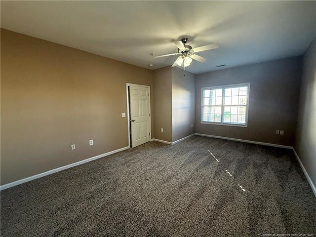 635 Marsh tree Street 208, Fayetteville, NC 28314