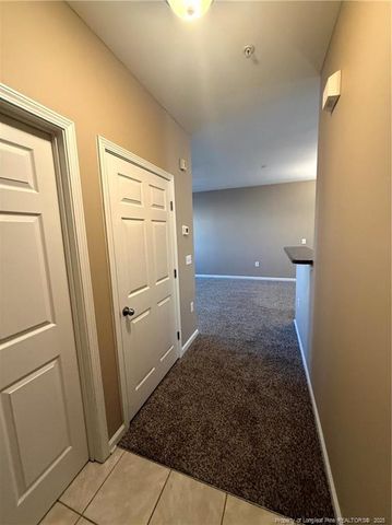 635 Marsh tree Street 208, Fayetteville, NC 28314