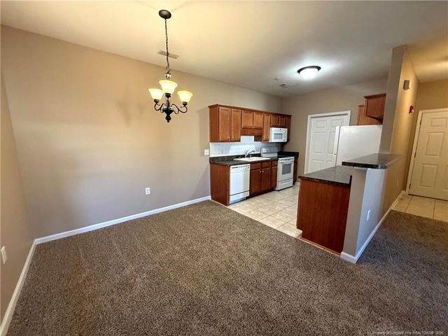 635 Marsh tree Street 208, Fayetteville, NC 28314