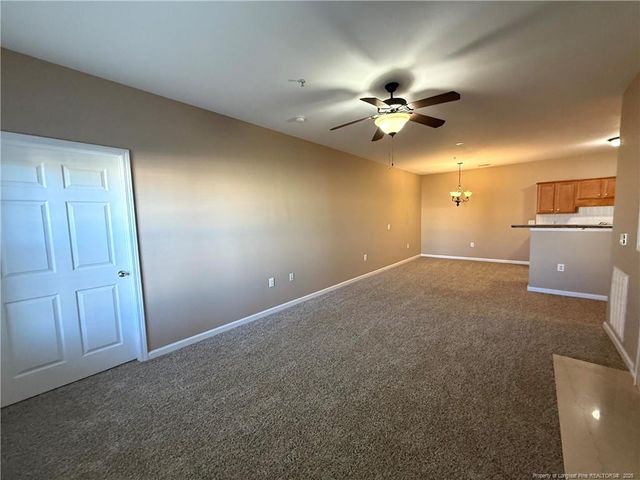 635 Marsh tree Street 208, Fayetteville, NC 28314