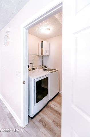 146 Seagrass Way, Panama City Beach, FL 32407