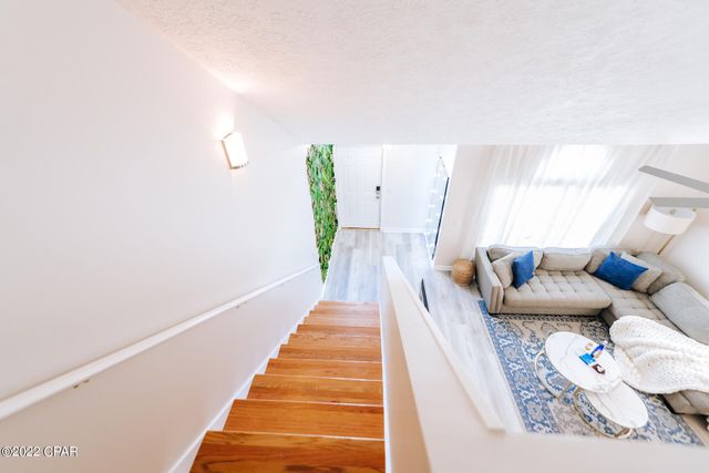 146 Seagrass Way, Panama City Beach, FL 32407