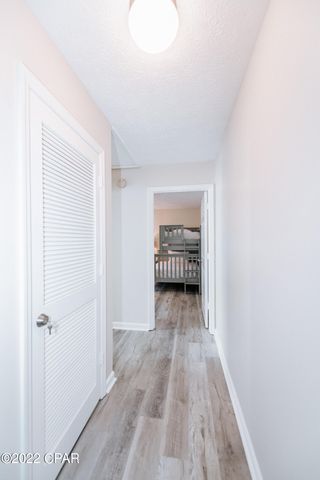 146 Seagrass Way, Panama City Beach, FL 32407