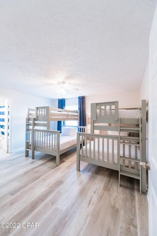 146 Seagrass Way, Panama City Beach, FL 32407