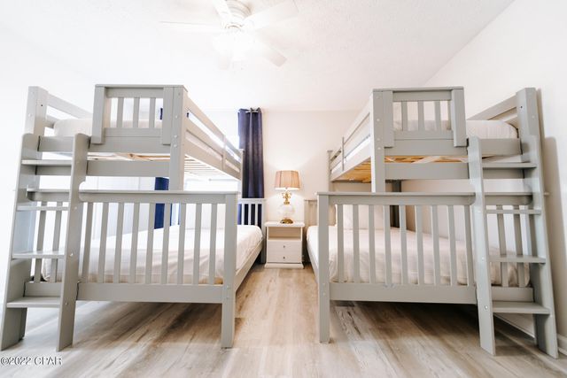 146 Seagrass Way, Panama City Beach, FL 32407