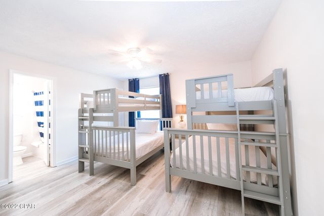 146 Seagrass Way, Panama City Beach, FL 32407