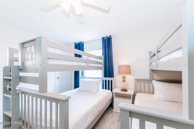 146 Seagrass Way, Panama City Beach, FL 32407