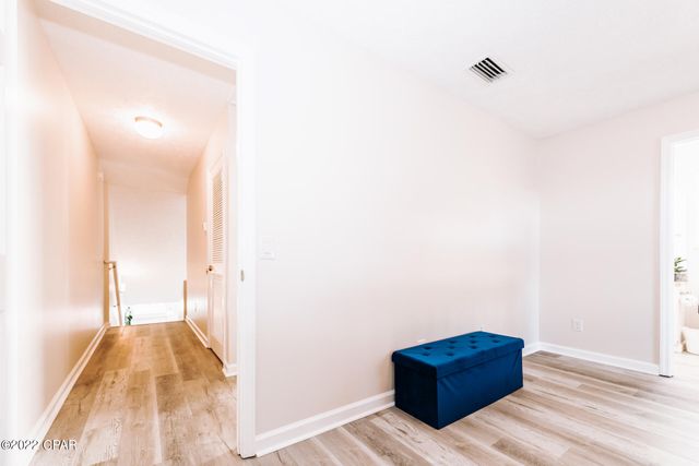 146 Seagrass Way, Panama City Beach, FL 32407