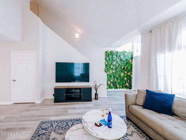 146 Seagrass Way, Panama City Beach, FL 32407