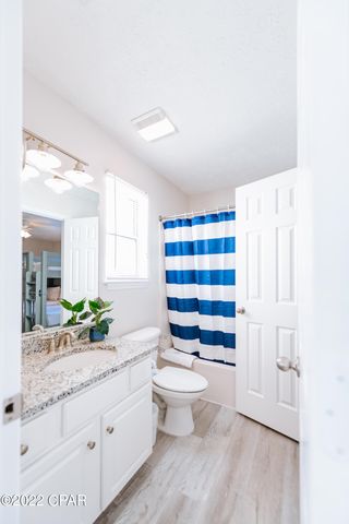 146 Seagrass Way, Panama City Beach, FL 32407