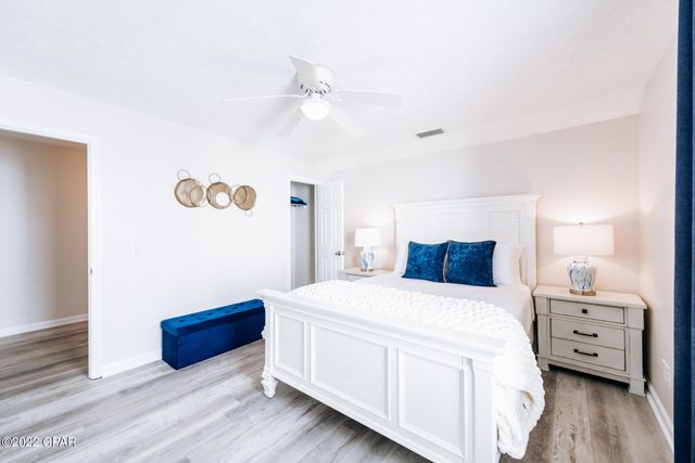 146 Seagrass Way, Panama City Beach, FL 32407