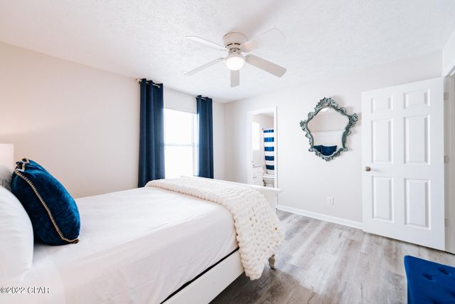 146 Seagrass Way, Panama City Beach, FL 32407