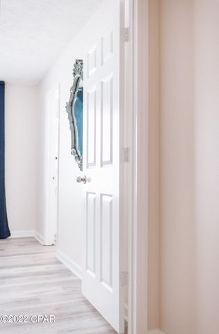 146 Seagrass Way, Panama City Beach, FL 32407