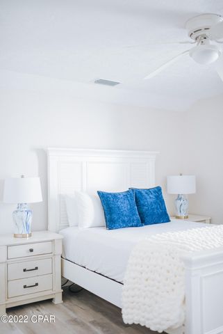 146 Seagrass Way, Panama City Beach, FL 32407