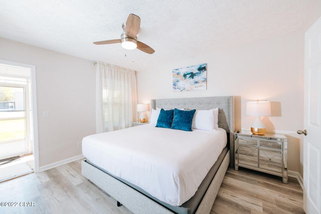 146 Seagrass Way, Panama City Beach, FL 32407