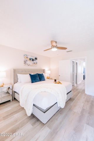 146 Seagrass Way, Panama City Beach, FL 32407