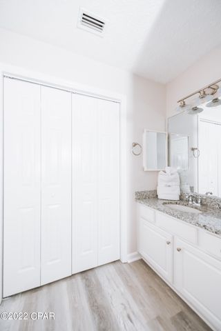 146 Seagrass Way, Panama City Beach, FL 32407