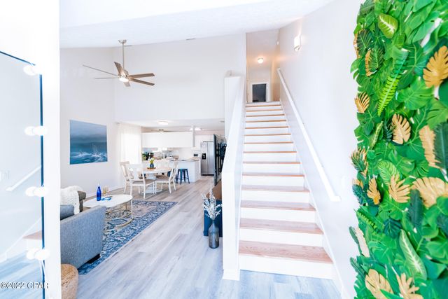 146 Seagrass Way, Panama City Beach, FL 32407