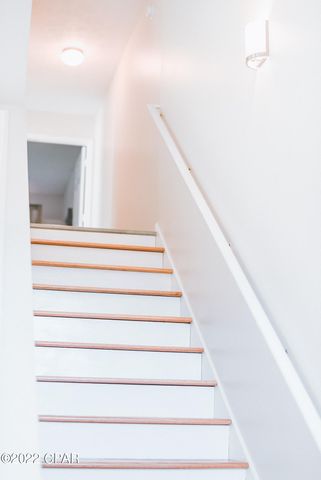 146 Seagrass Way, Panama City Beach, FL 32407