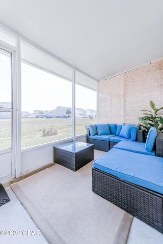 146 Seagrass Way, Panama City Beach, FL 32407