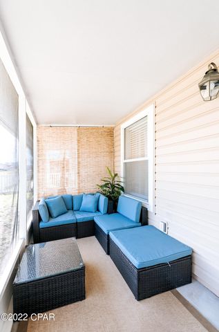 146 Seagrass Way, Panama City Beach, FL 32407