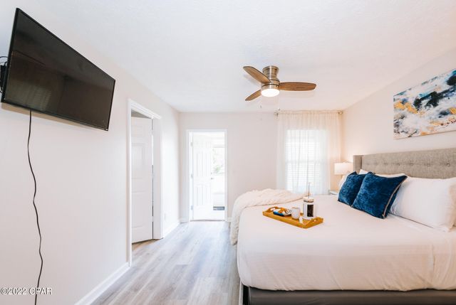 146 Seagrass Way, Panama City Beach, FL 32407