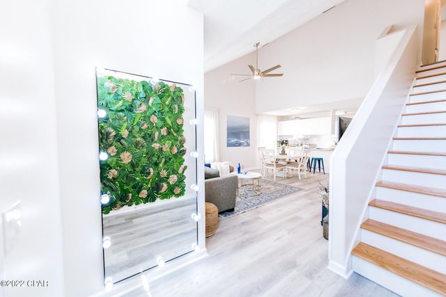 146 Seagrass Way, Panama City Beach, FL 32407