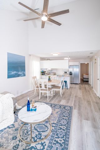 146 Seagrass Way, Panama City Beach, FL 32407