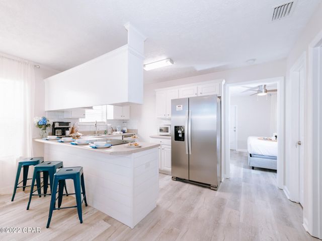 146 Seagrass Way, Panama City Beach, FL 32407