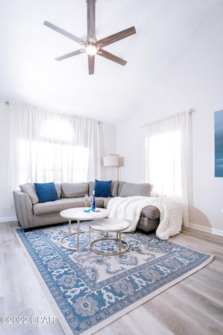 146 Seagrass Way, Panama City Beach, FL 32407