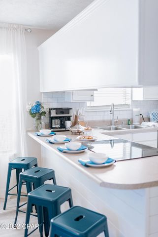 146 Seagrass Way, Panama City Beach, FL 32407