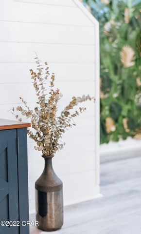 146 Seagrass Way, Panama City Beach, FL 32407