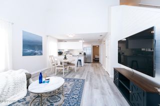 146 Seagrass Way, Panama City Beach, FL 32407