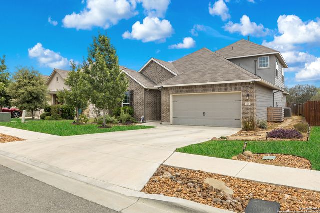 338 Orion, New Braunfels, TX 78130