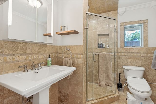 11224 Pinocchio Drive, Dallas, TX 75229