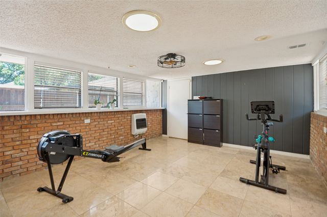 11224 Pinocchio Drive, Dallas, TX 75229