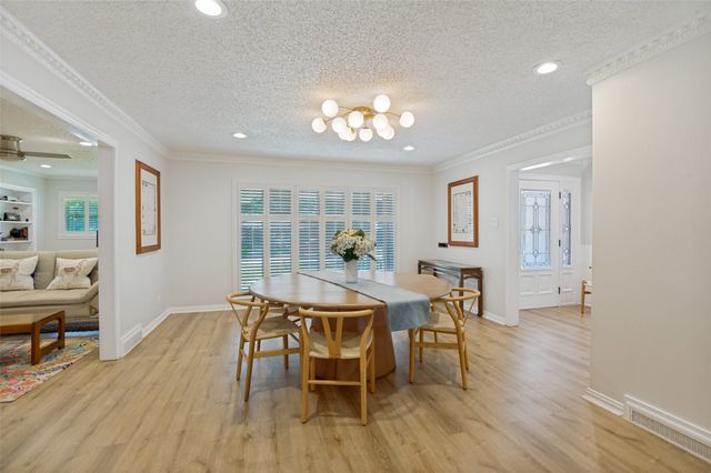 11224 Pinocchio Drive, Dallas, TX 75229