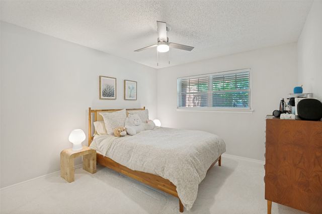 11224 Pinocchio Drive, Dallas, TX 75229