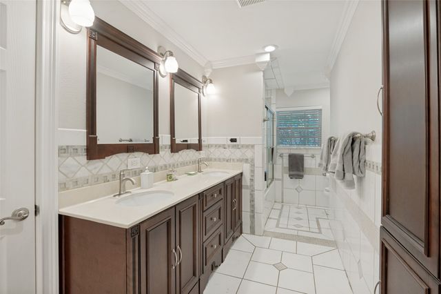 11224 Pinocchio Drive, Dallas, TX 75229