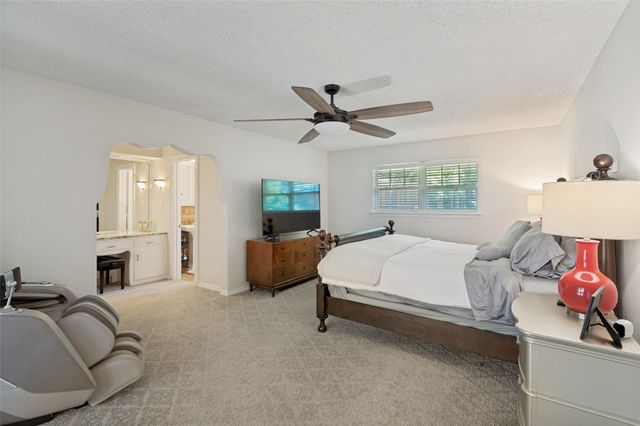 11224 Pinocchio Drive, Dallas, TX 75229